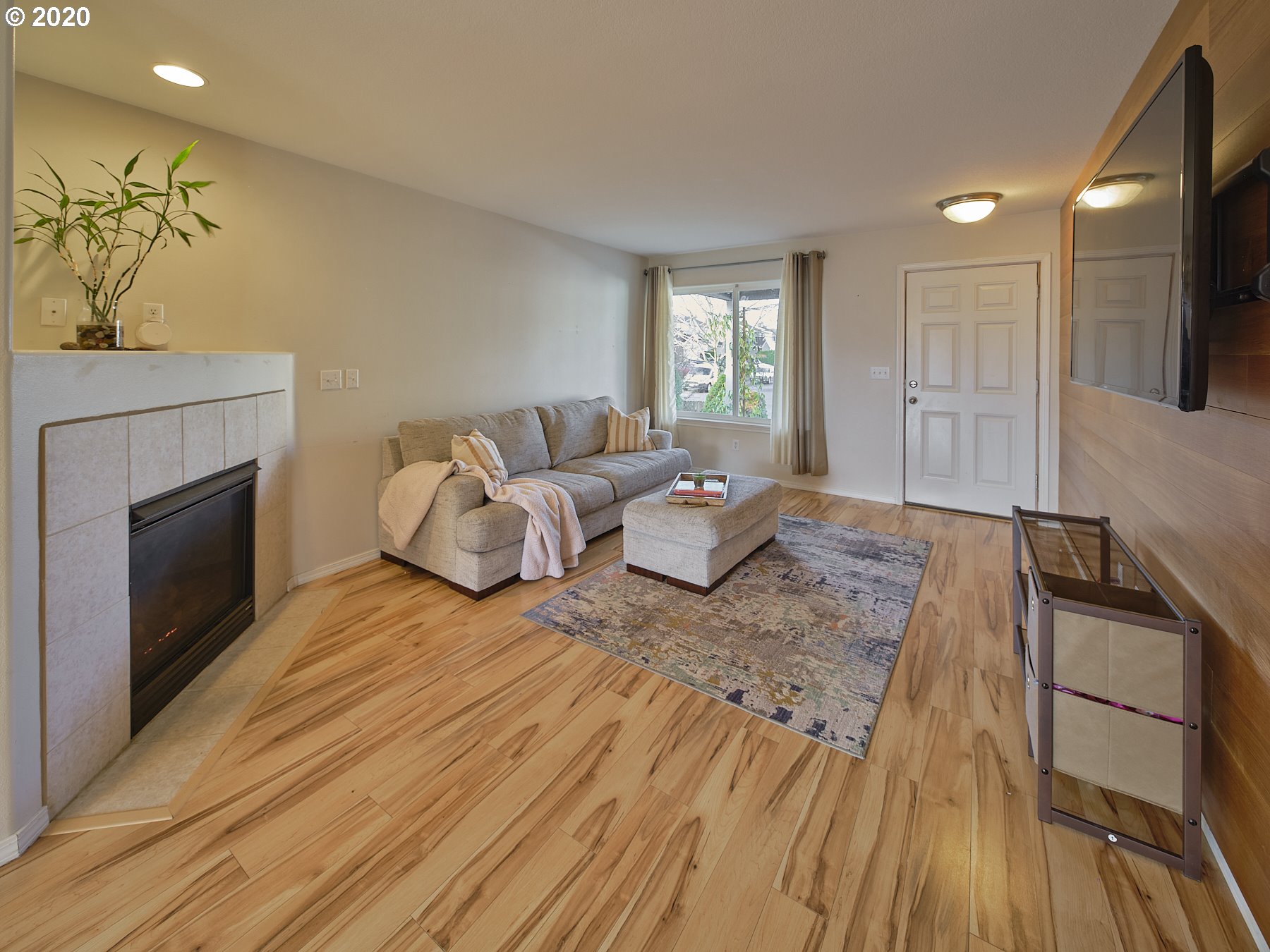 16703 Northeast 14th Avenue Ridgefield, WA 98642 - Photo 9 of 32
