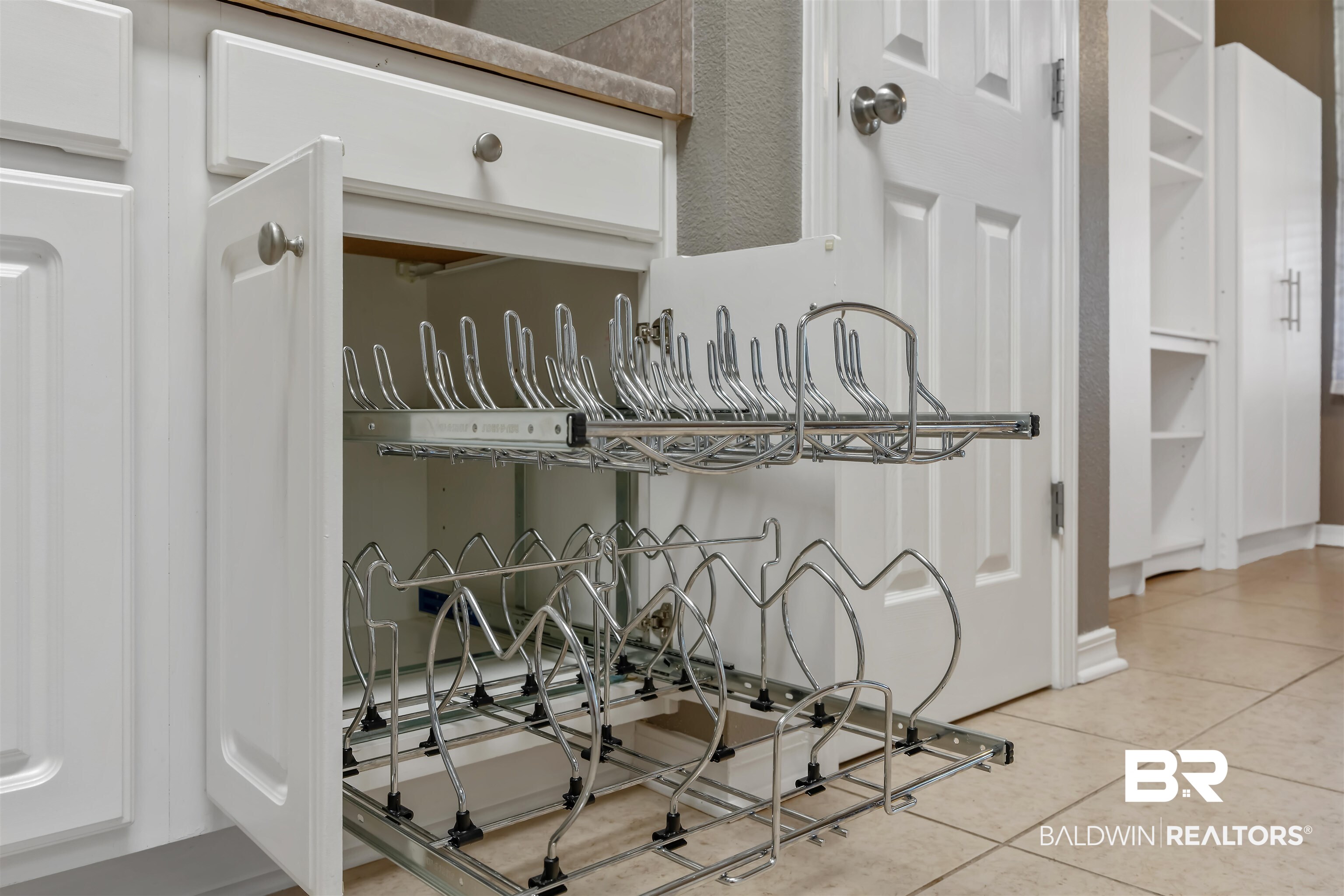 11097 Pontchartrain Loop Daphne, AL 36526 - Photo 14 of 28 Detailed view