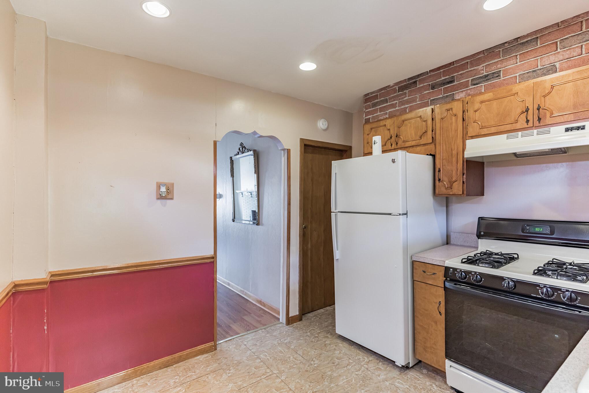 148 West Ritner Street Philadelphia, PA 19148 - Photo 11 of 29 Gallery Image 11