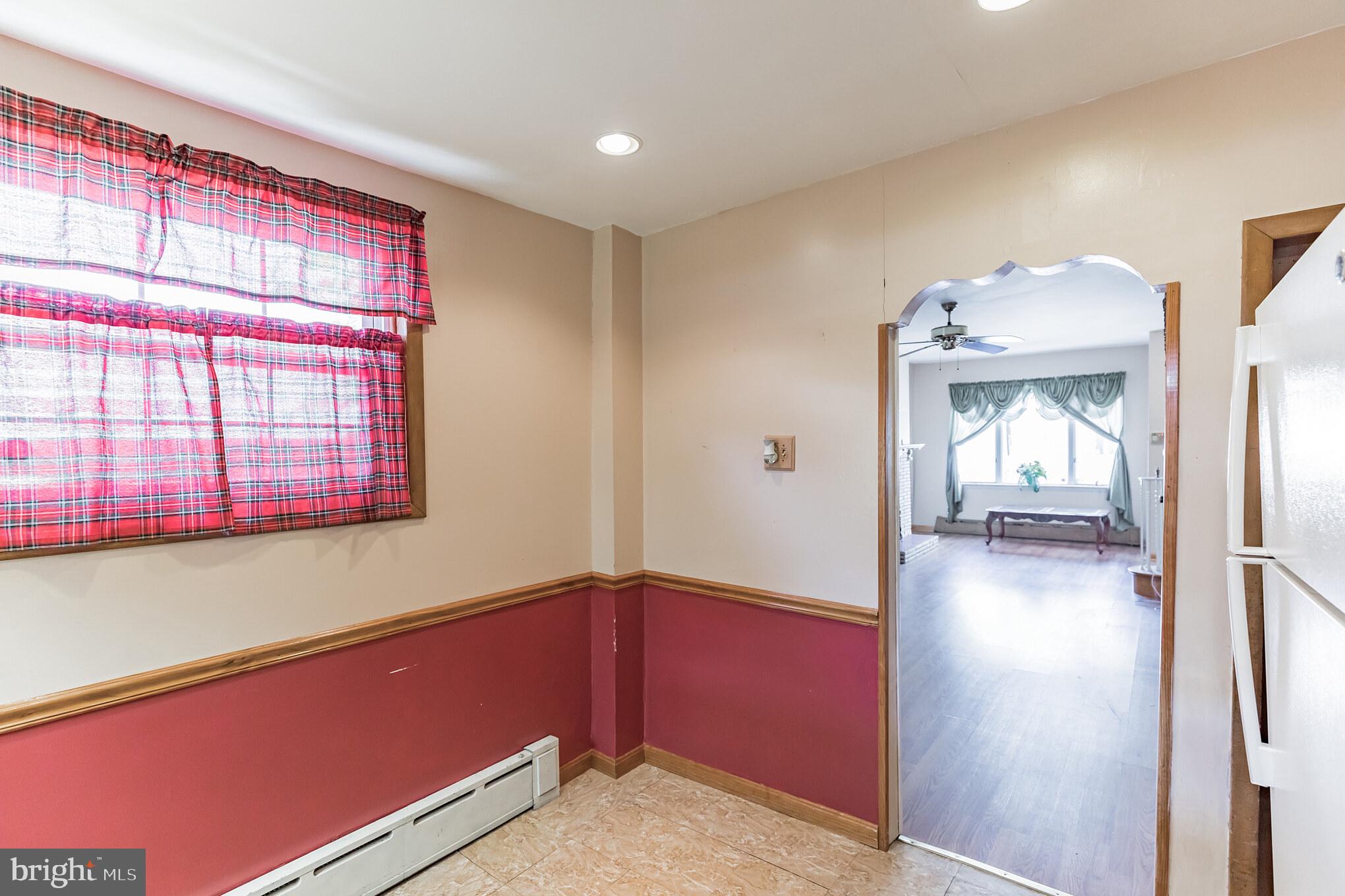 148 West Ritner Street Philadelphia, PA 19148 - Photo 12 of 29 Gallery Image 12