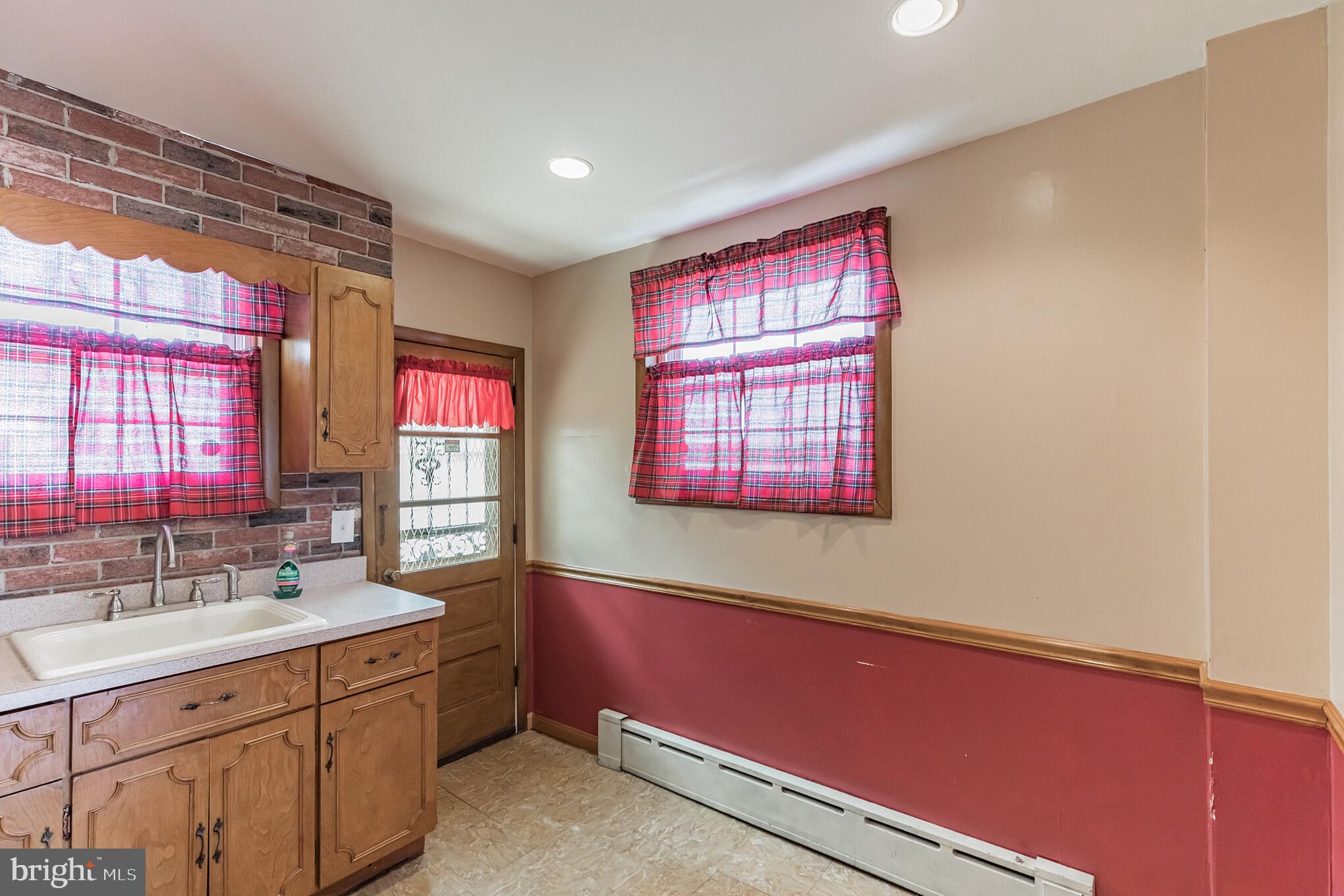 148 West Ritner Street Philadelphia, PA 19148 - Photo 13 of 29 Gallery Image 13