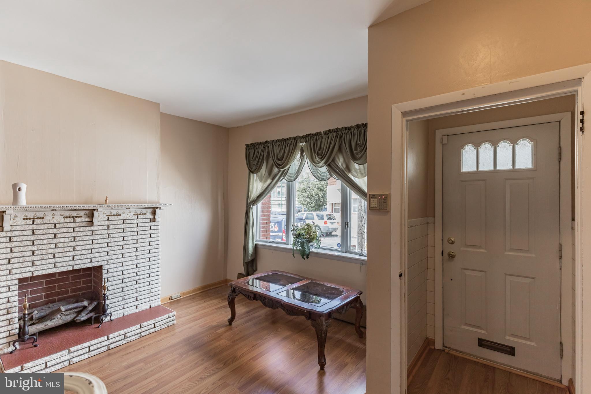 148 West Ritner Street Philadelphia, PA 19148 - Photo 14 of 29 Gallery Image 14