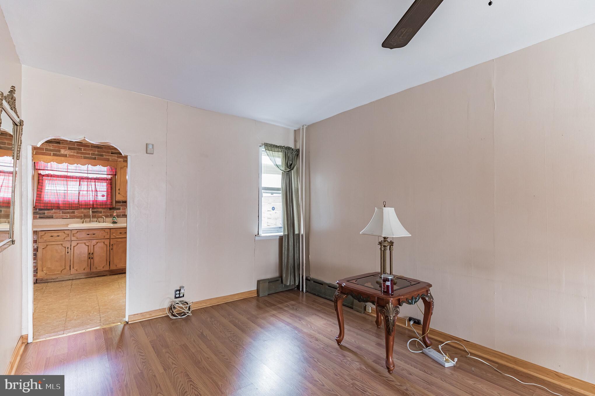 148 West Ritner Street Philadelphia, PA 19148 - Photo 15 of 29 Gallery Image 15