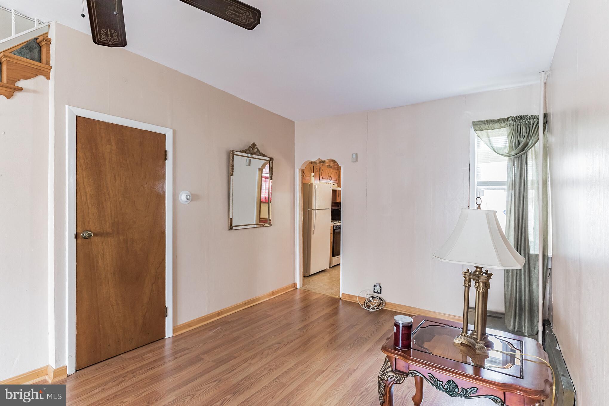 148 West Ritner Street Philadelphia, PA 19148 - Photo 16 of 29 Gallery Image 16