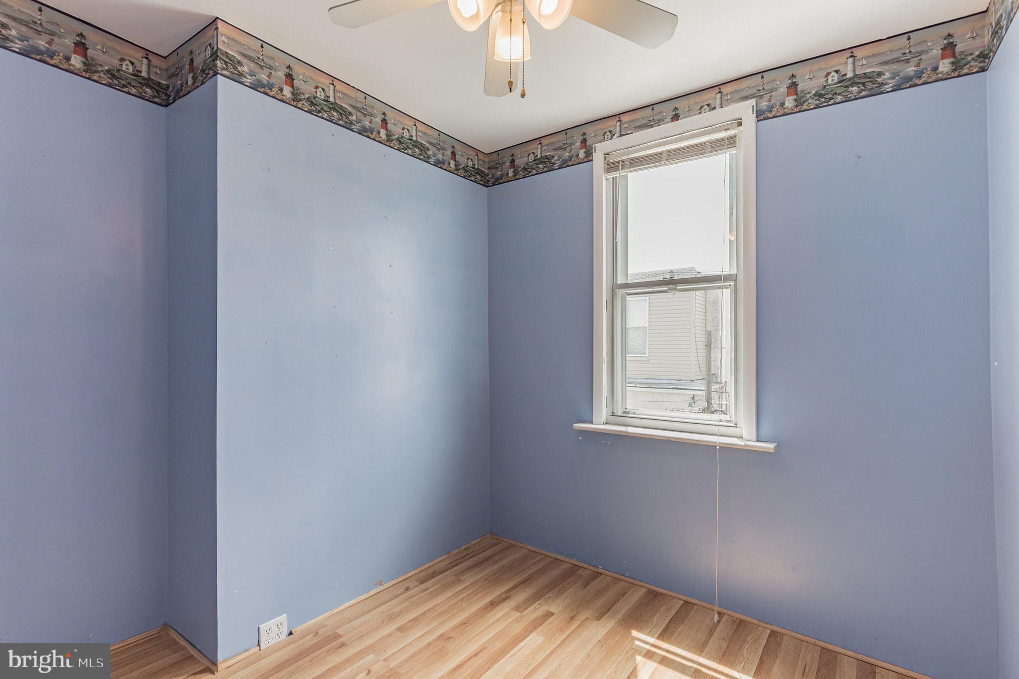 148 West Ritner Street Philadelphia, PA 19148 - Photo 17 of 29 Gallery Image 17