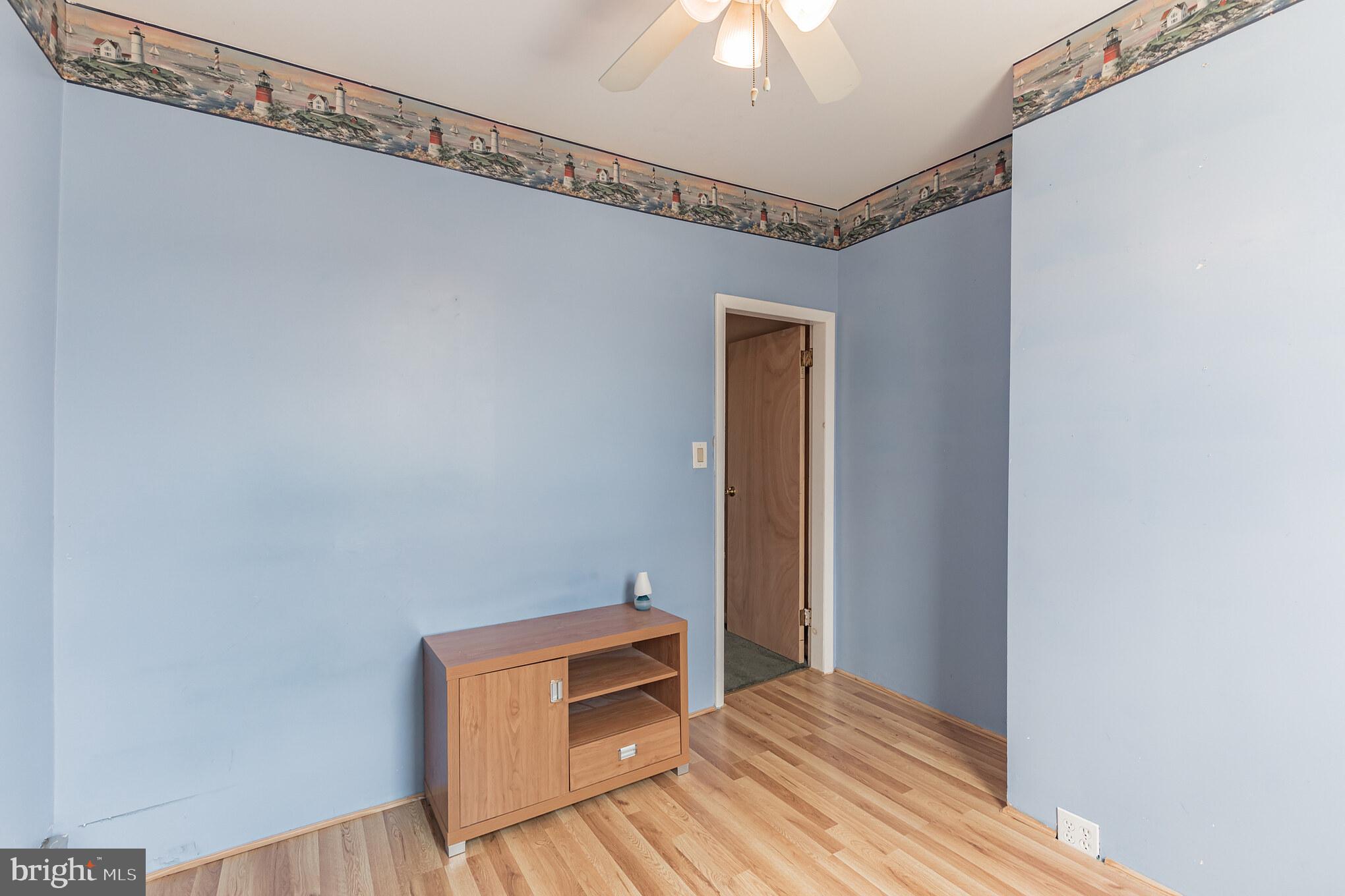 148 West Ritner Street Philadelphia, PA 19148 - Photo 18 of 29 Gallery Image 18