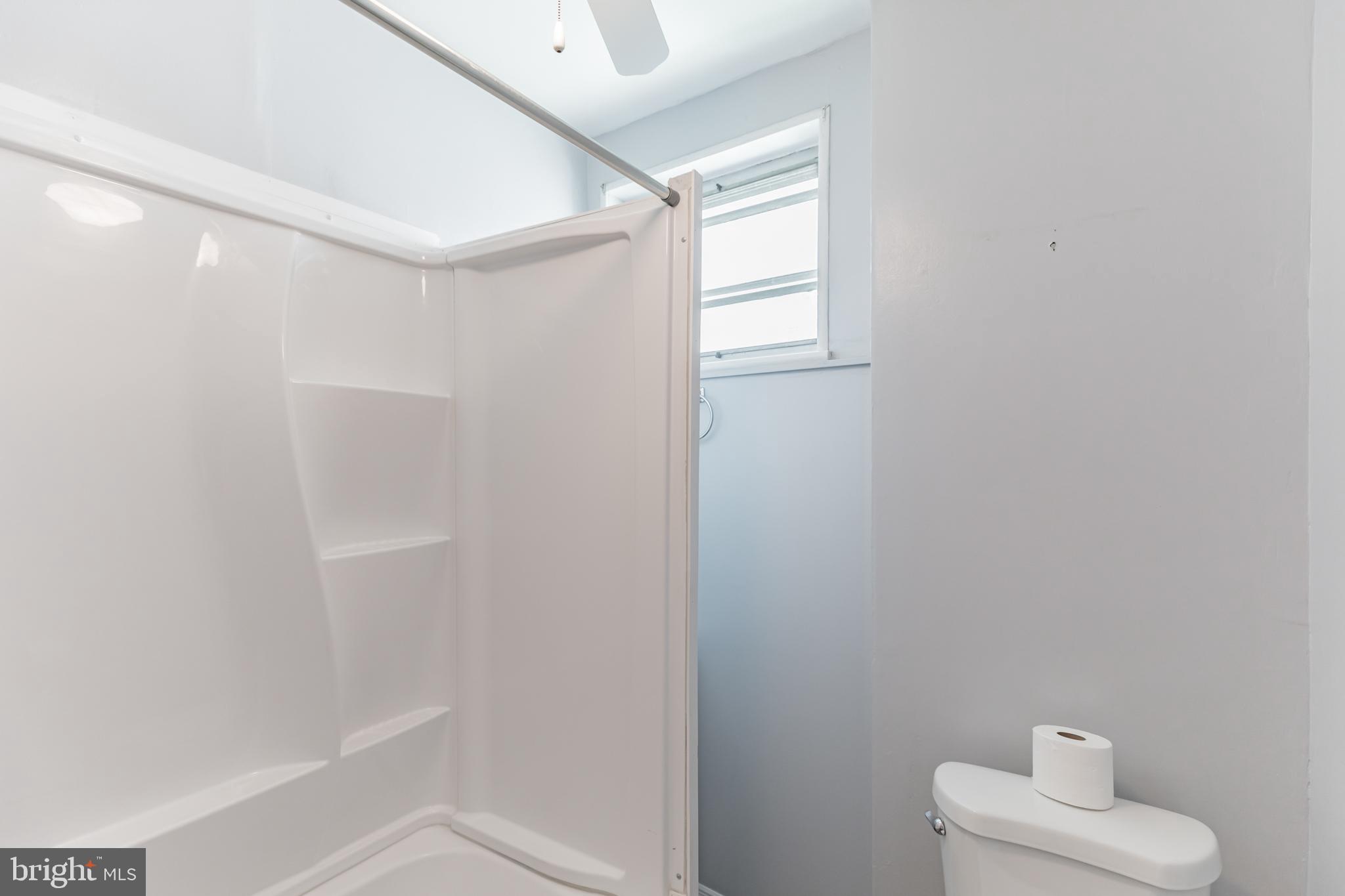 148 West Ritner Street Philadelphia, PA 19148 - Photo 19 of 29 Gallery Image 19
