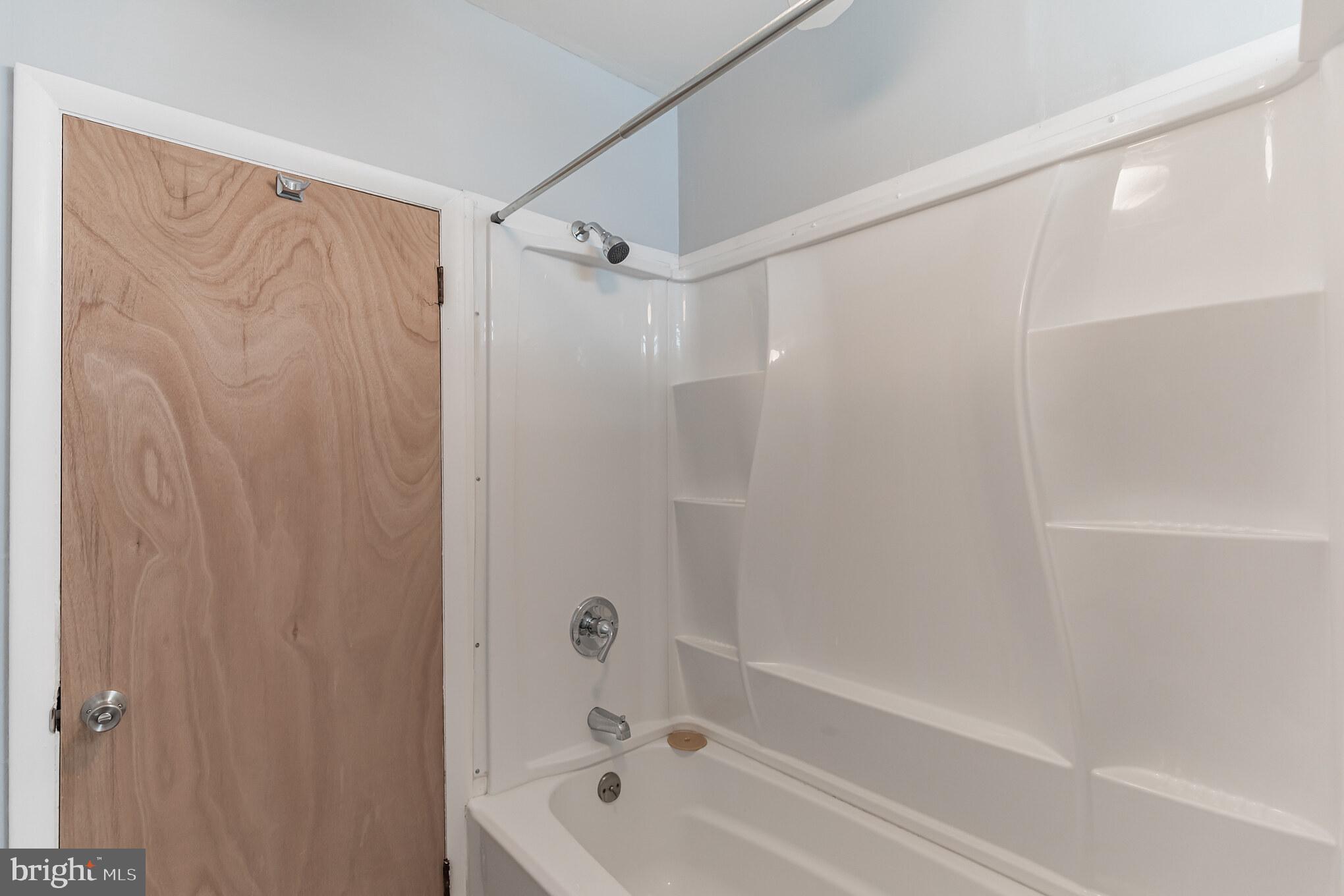 148 West Ritner Street Philadelphia, PA 19148 - Photo 20 of 29 Gallery Image 20