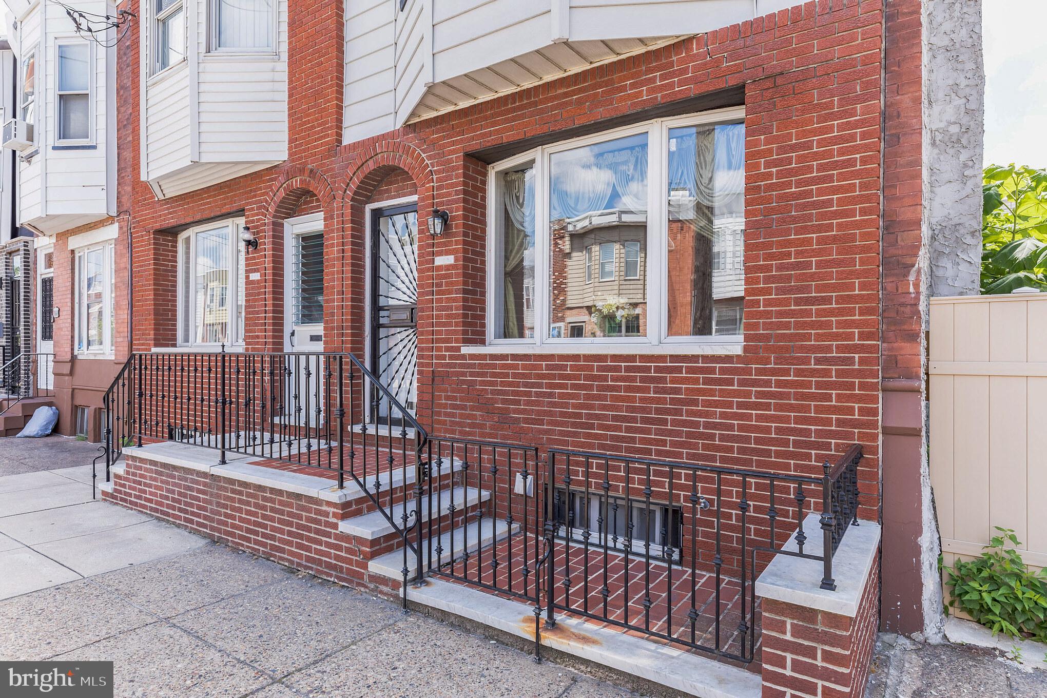 148 West Ritner Street Philadelphia, PA 19148 - Photo 3 of 29 Gallery Image 3