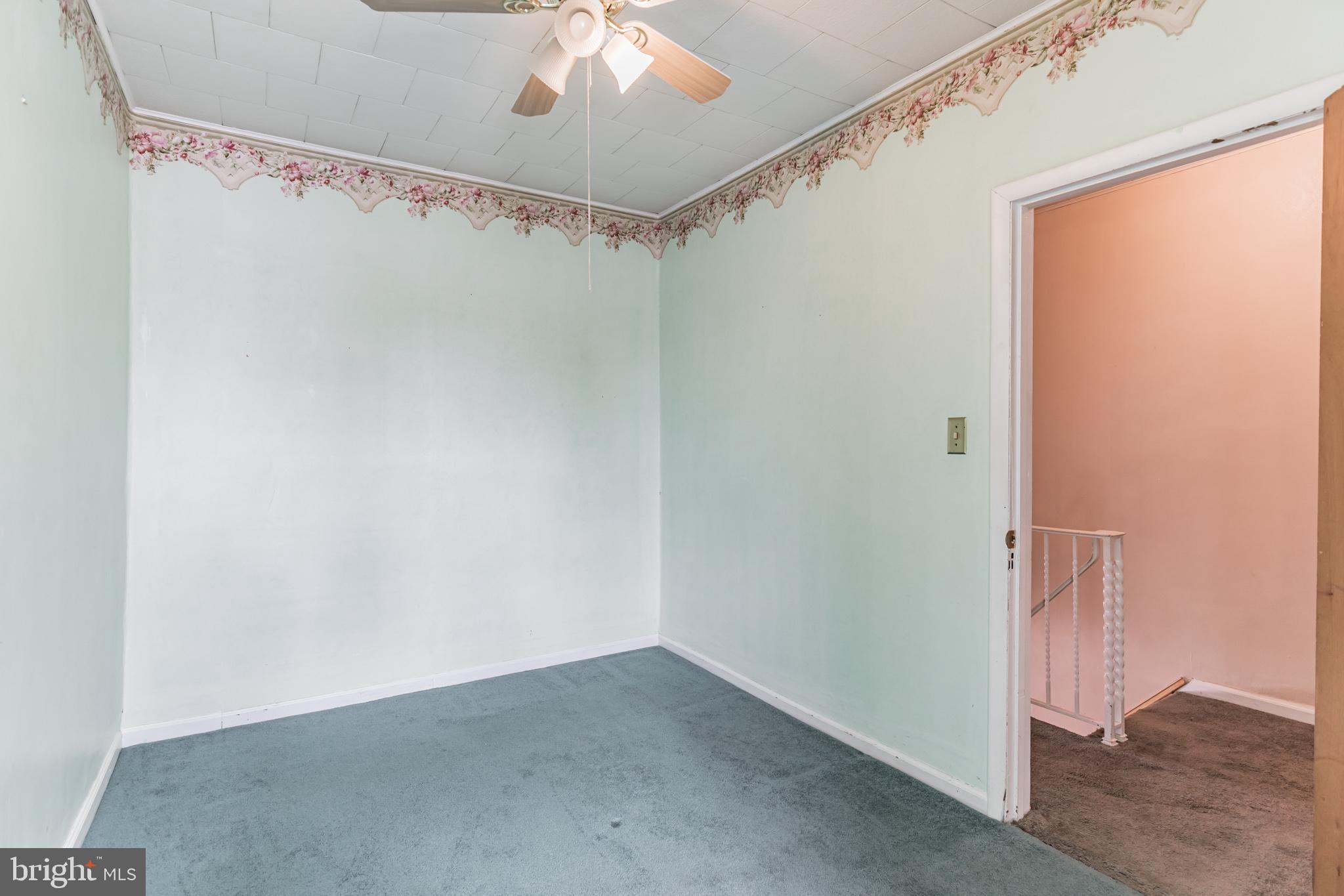 148 West Ritner Street Philadelphia, PA 19148 - Photo 21 of 29 Gallery Image 21