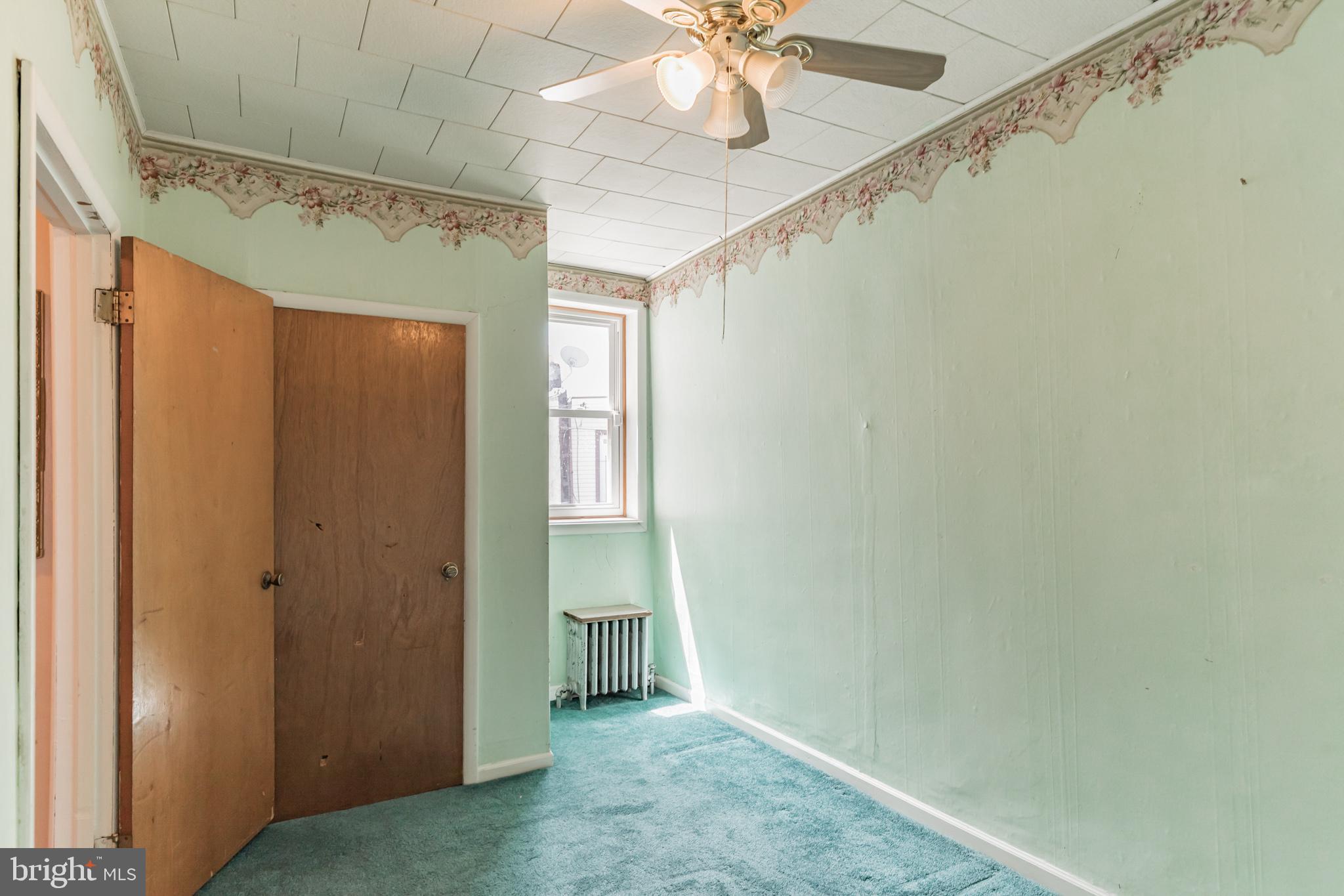 148 West Ritner Street Philadelphia, PA 19148 - Photo 22 of 29 Gallery Image 22