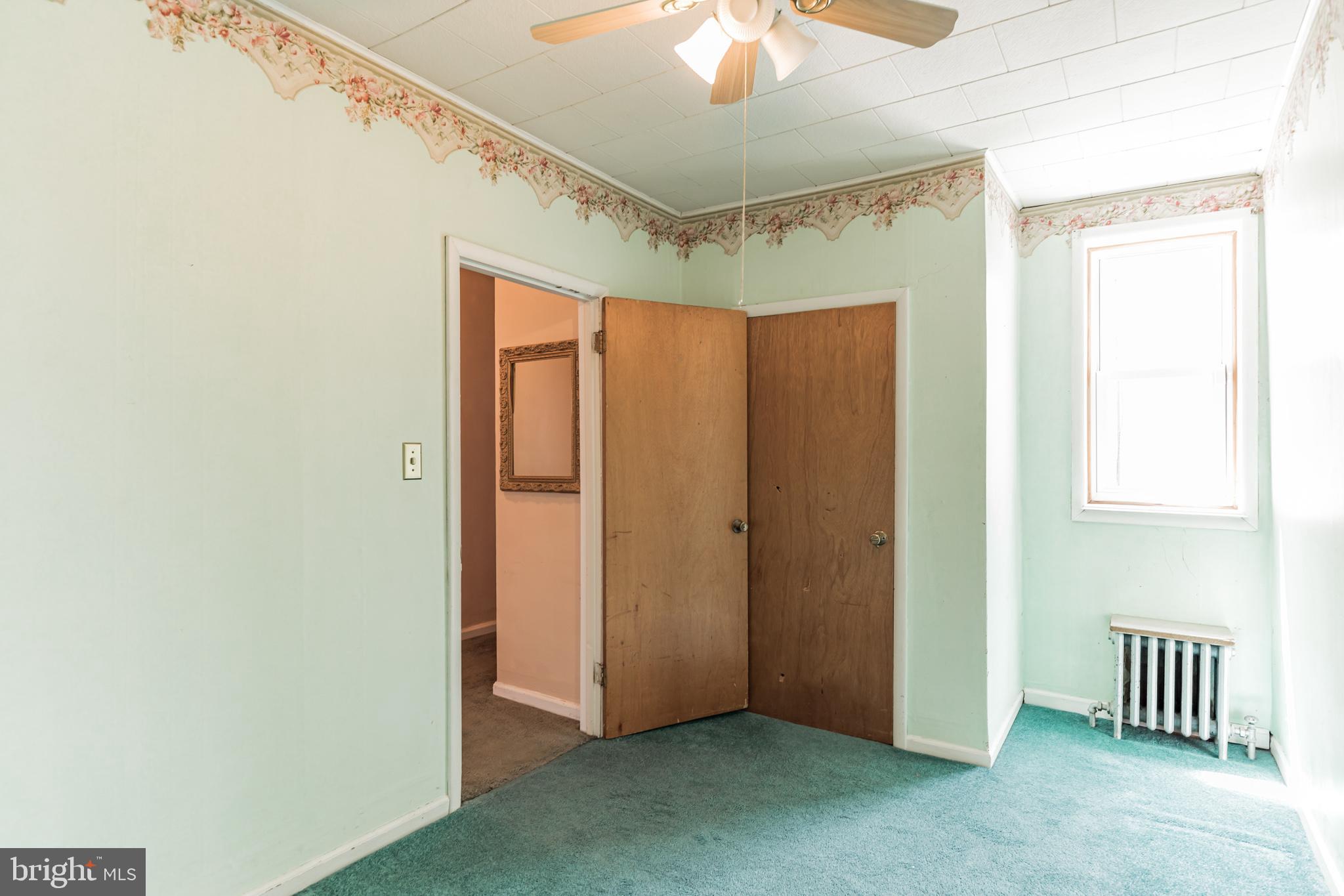 148 West Ritner Street Philadelphia, PA 19148 - Photo 23 of 29 Gallery Image 23