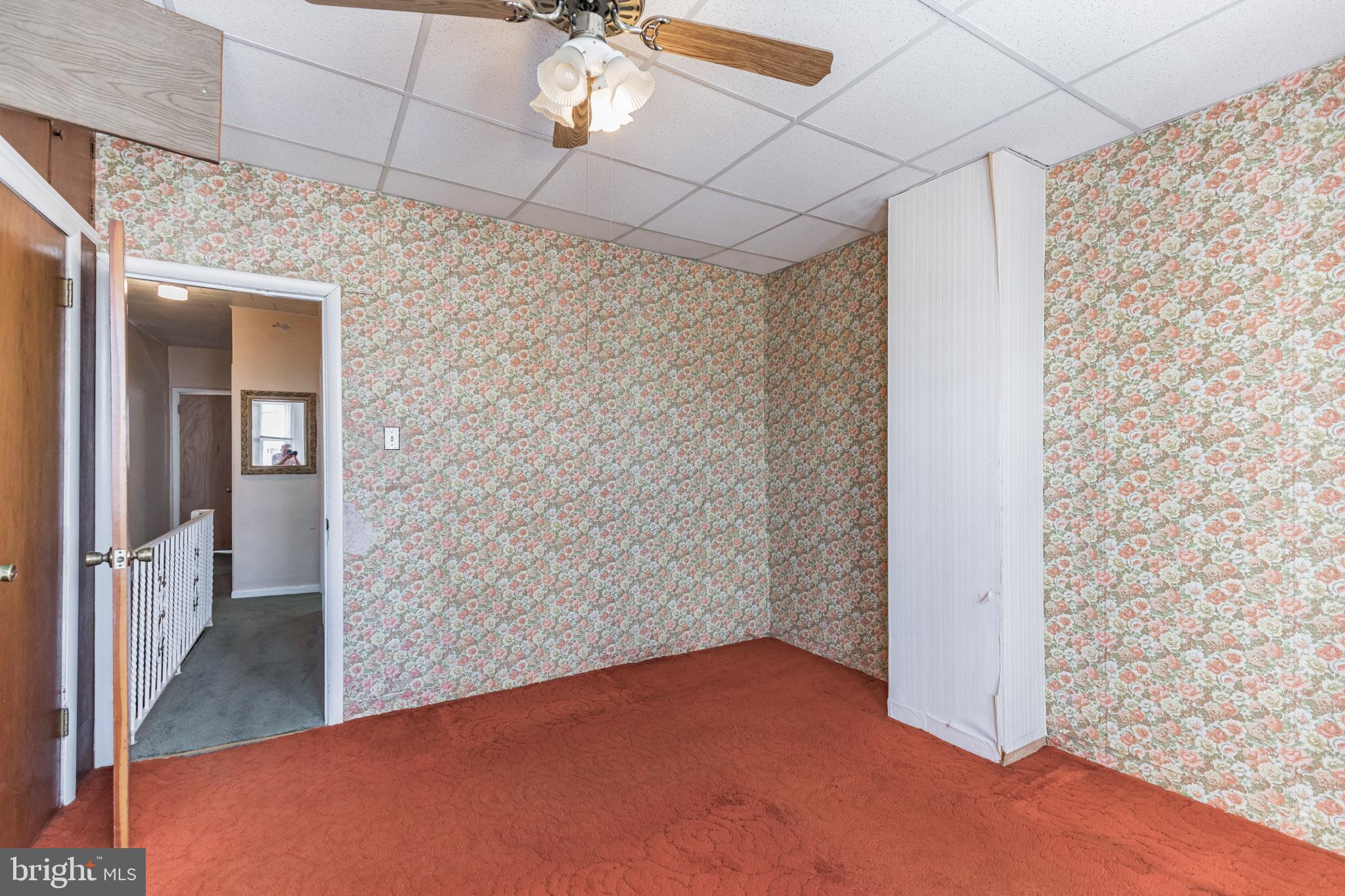 148 West Ritner Street Philadelphia, PA 19148 - Photo 24 of 29 Gallery Image 24