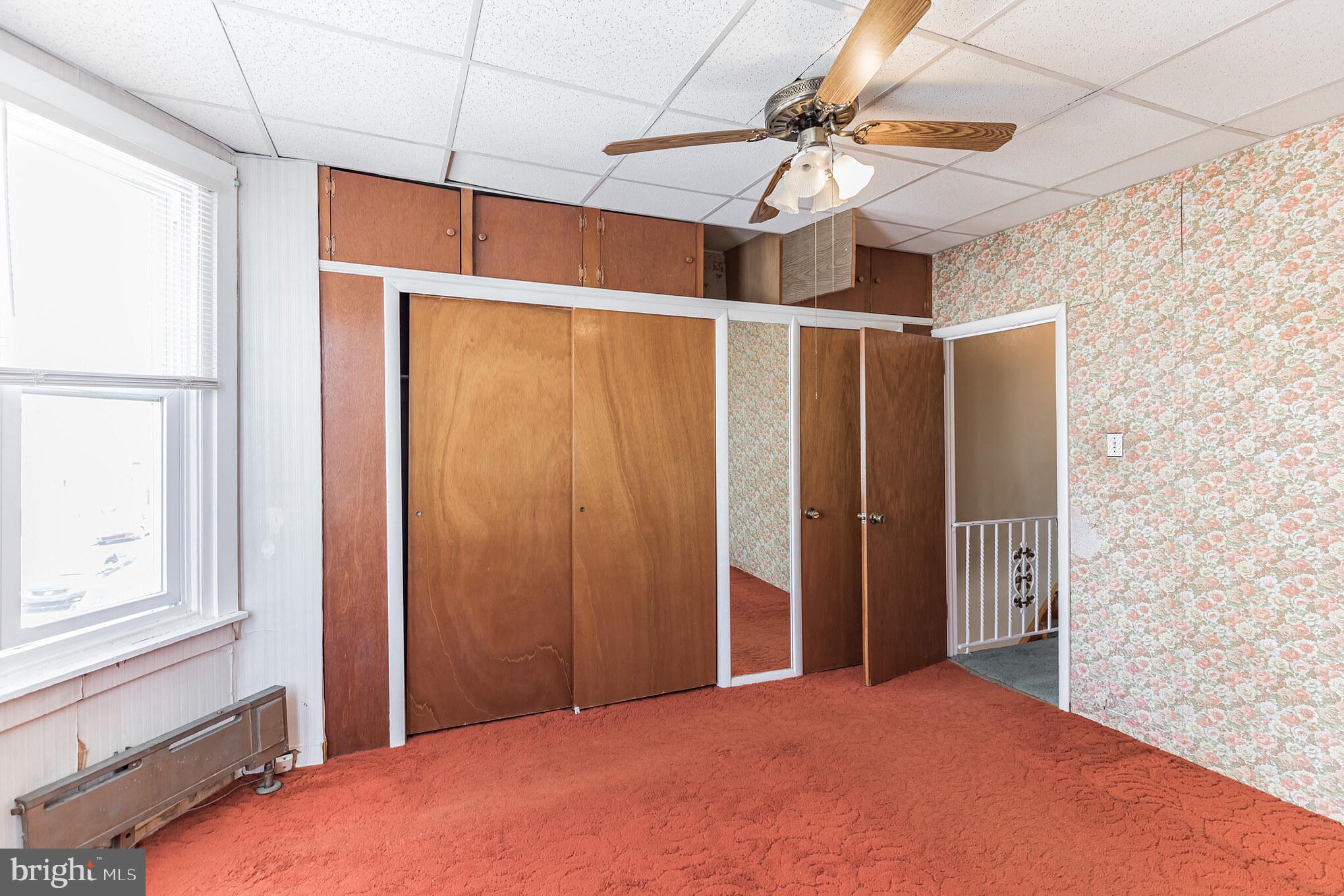 148 West Ritner Street Philadelphia, PA 19148 - Photo 25 of 29 Gallery Image 25