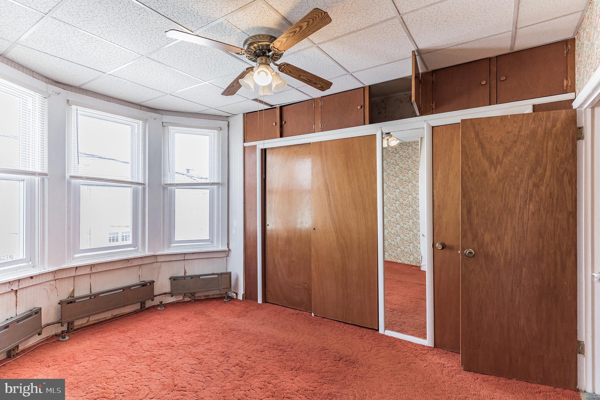 148 West Ritner Street Philadelphia, PA 19148 - Photo 26 of 29 Gallery Image 26