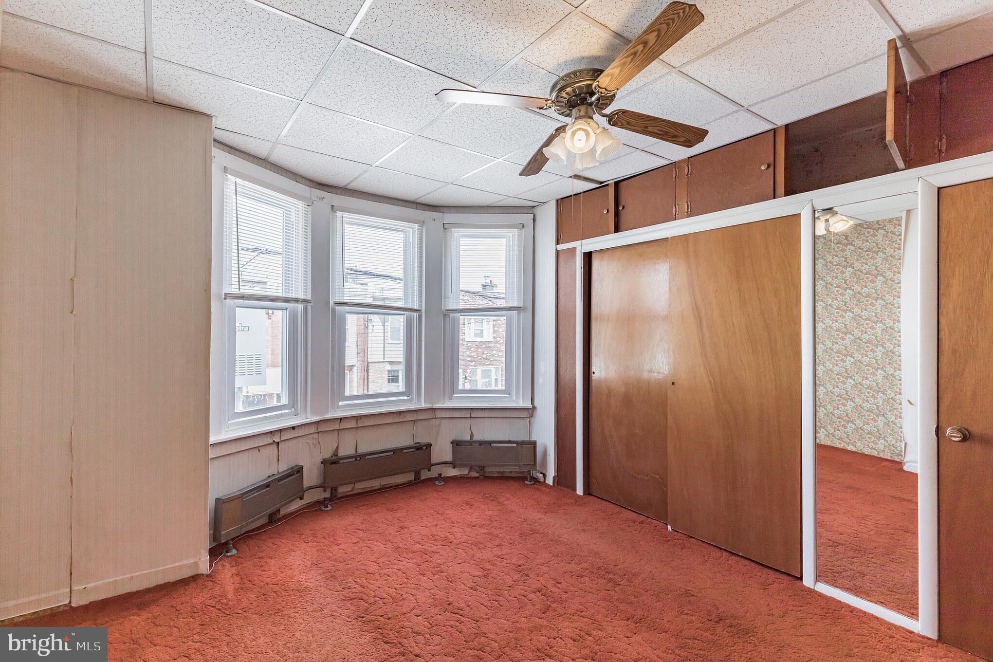 148 West Ritner Street Philadelphia, PA 19148 - Photo 27 of 29 Gallery Image 27