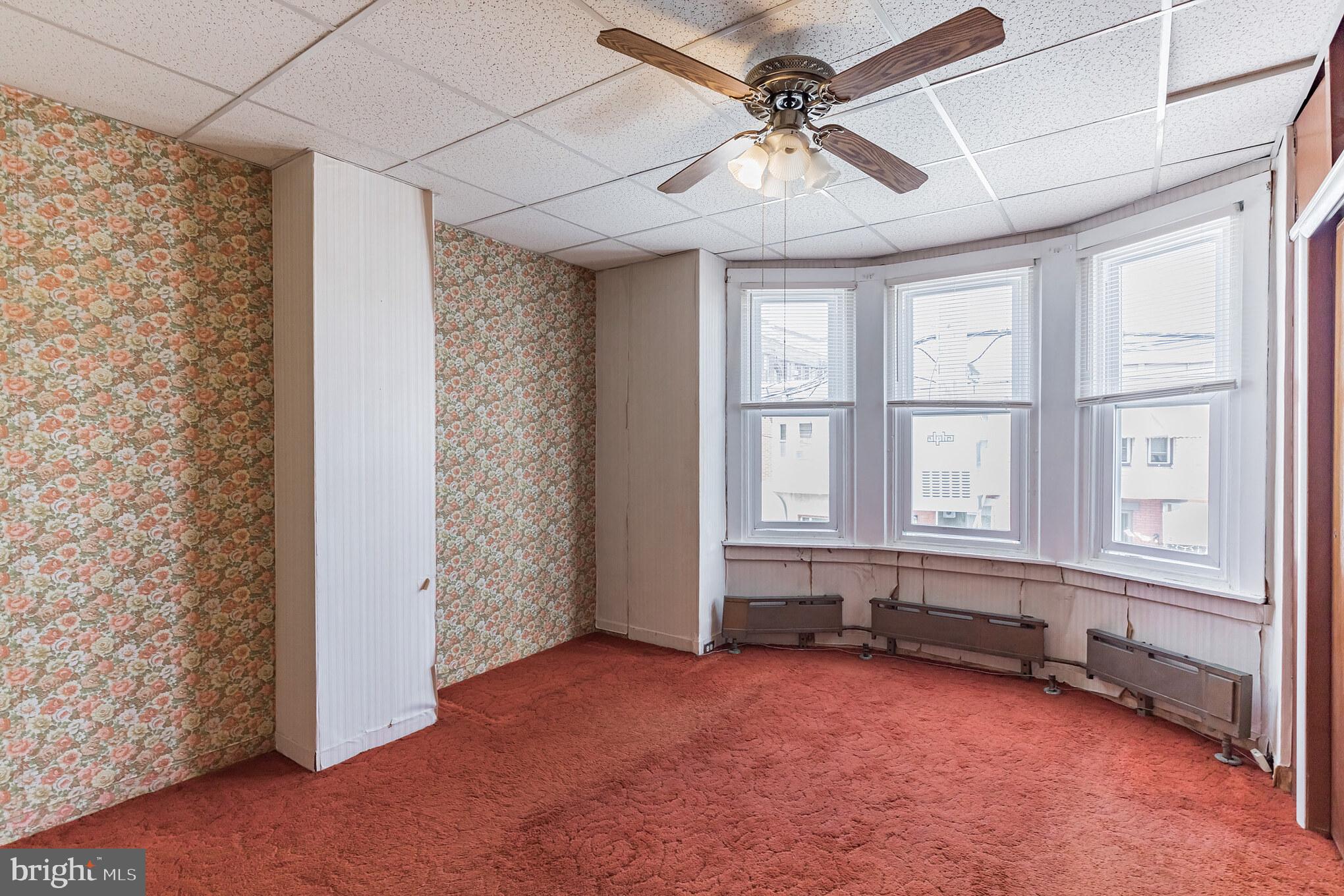 148 West Ritner Street Philadelphia, PA 19148 - Photo 28 of 29 Gallery Image 28