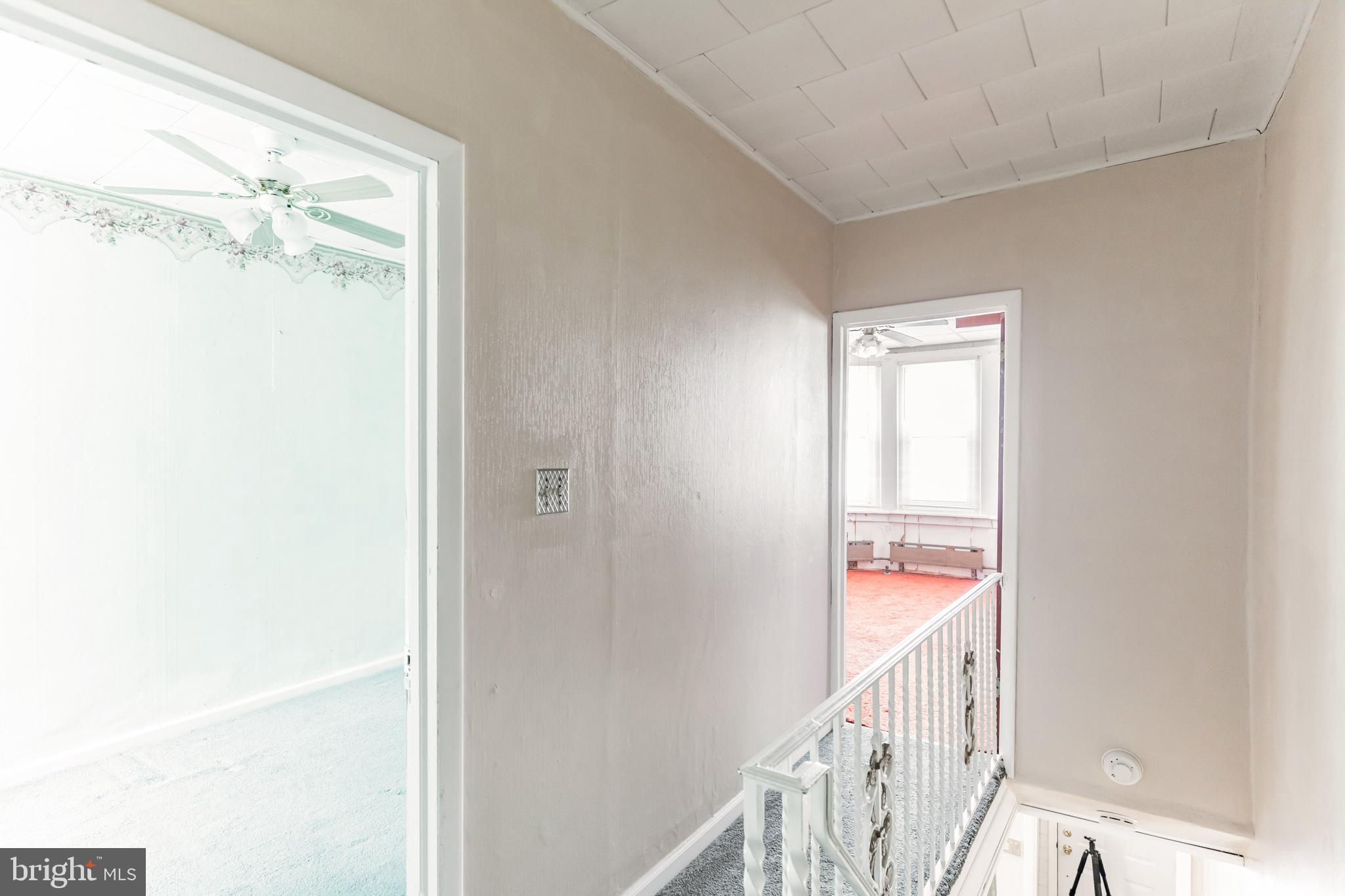 148 West Ritner Street Philadelphia, PA 19148 - Photo 29 of 29 Gallery Image 29