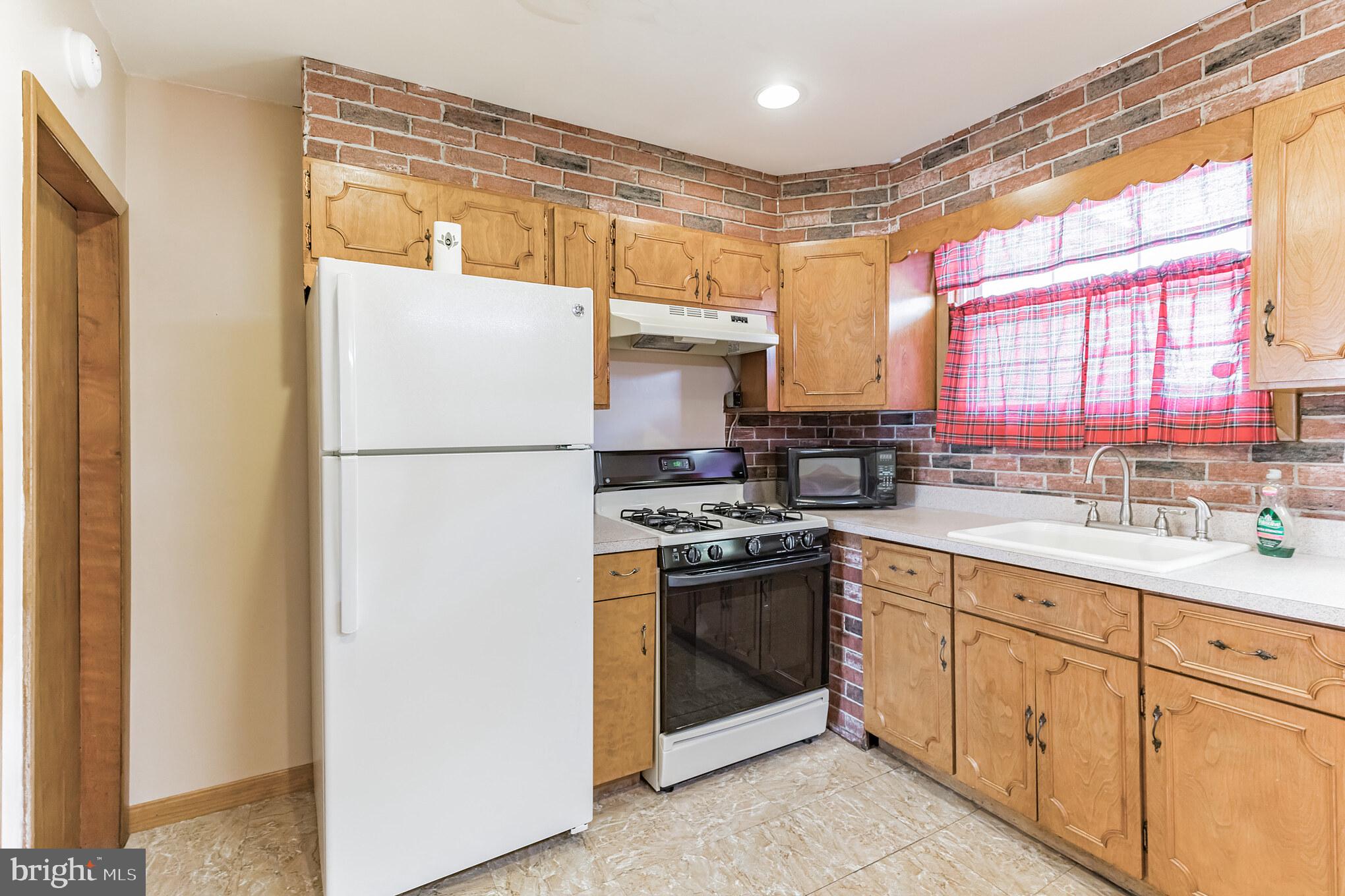 148 West Ritner Street Philadelphia, PA 19148 - Photo 10 of 29 Gallery Image 10