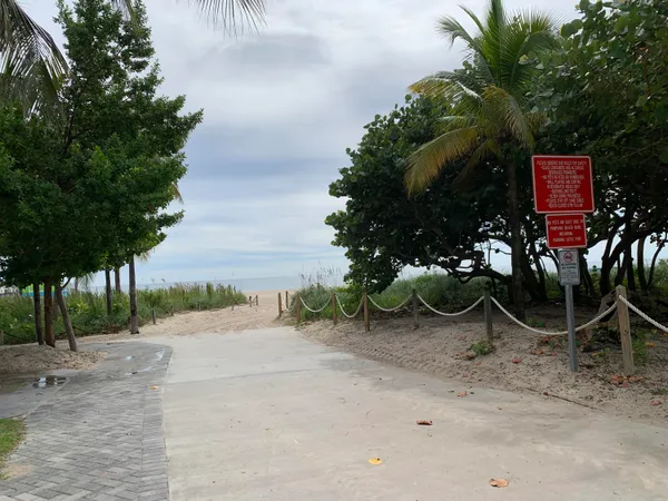 $2,400 | 3208 Southeast 11th Street, Unit 201, Pompano Beach, FL 33062