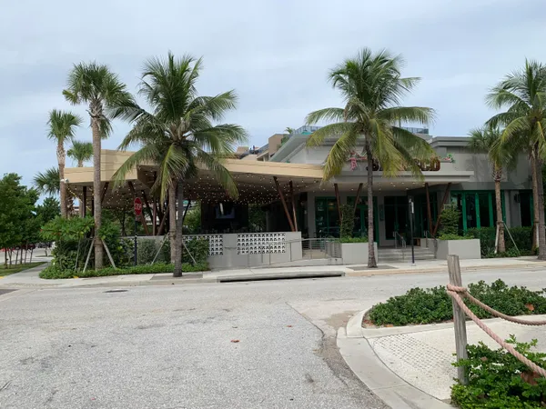 $2,400 | 3208 Southeast 11th Street, Unit 201, Pompano Beach, FL 33062