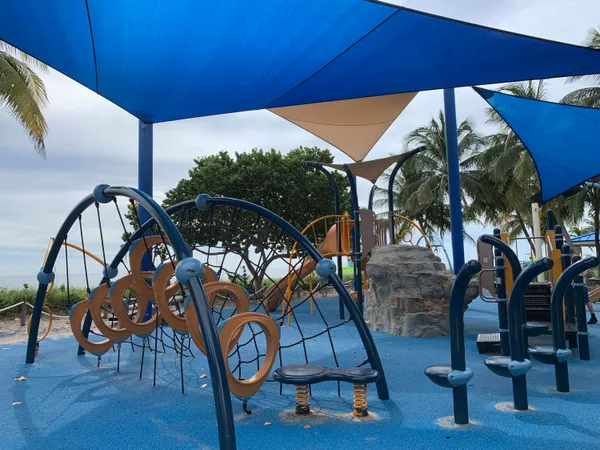 $2,400 | 3208 Southeast 11th Street, Unit 201, Pompano Beach, FL 33062