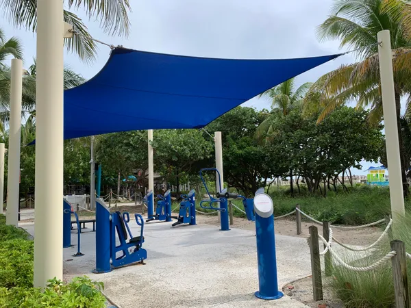 $2,400 | 3208 Southeast 11th Street, Unit 201, Pompano Beach, FL 33062