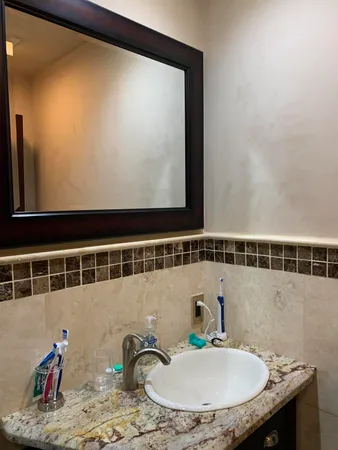 $2,400 | 3208 Southeast 11th Street, Unit 201, Pompano Beach, FL 33062