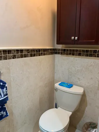 $2,400 | 3208 Southeast 11th Street, Unit 201, Pompano Beach, FL 33062