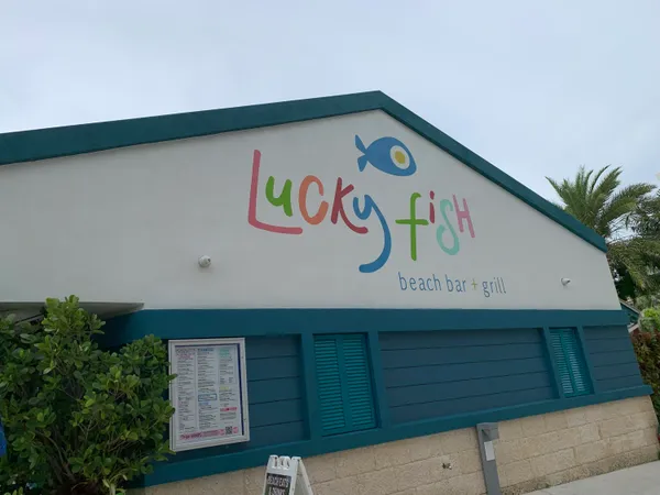 $2,400 | 3208 Southeast 11th Street, Unit 201, Pompano Beach, FL 33062