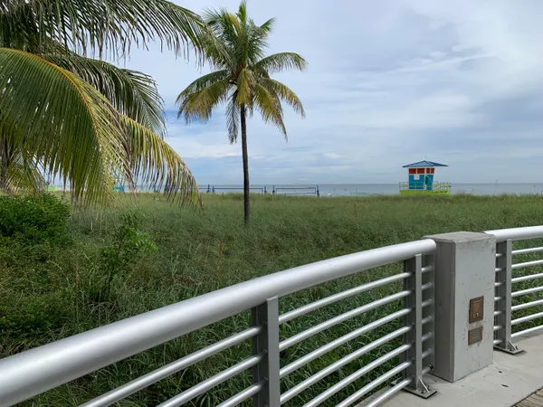 $2,400 | 3208 Southeast 11th Street, Unit 201, Pompano Beach, FL 33062