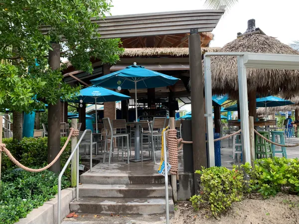 $2,400 | 3208 Southeast 11th Street, Unit 201, Pompano Beach, FL 33062