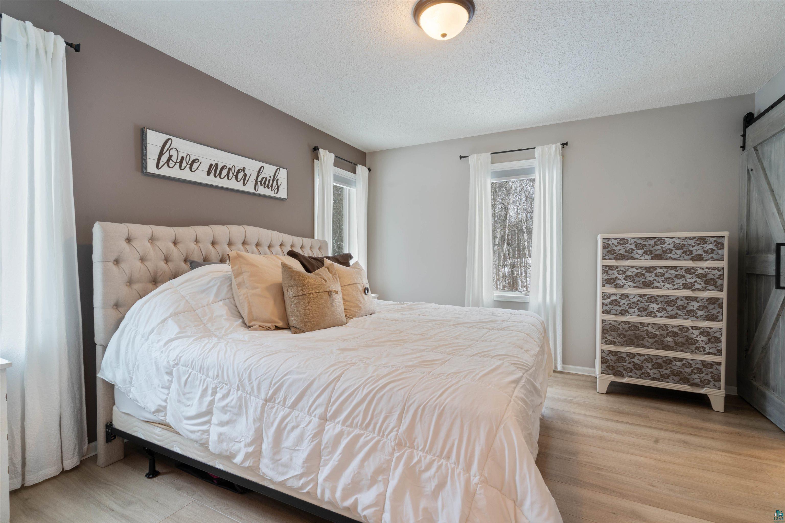4809 Oak Ridge Drive Hermantown, MN 55811 - Photo 21 of 69