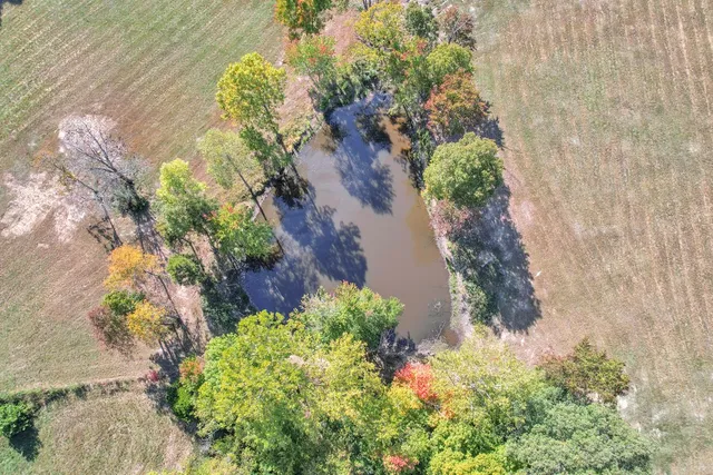 $1,349,900 | 796 Daisy Circle, Cumberland Furnace, TN 37051