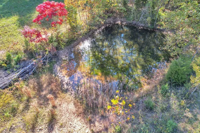 $1,349,900 | 796 Daisy Circle, Cumberland Furnace, TN 37051