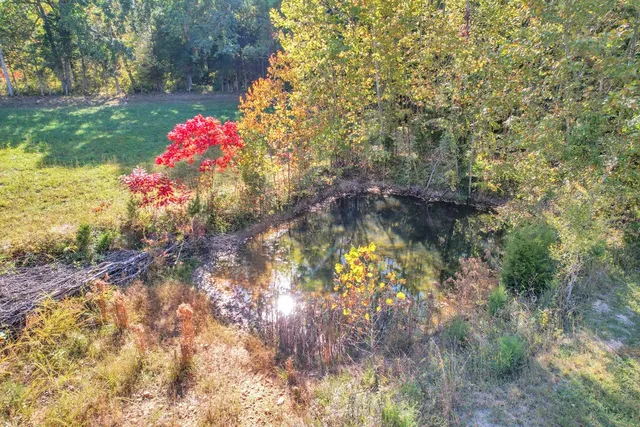 $1,349,900 | 796 Daisy Circle, Cumberland Furnace, TN 37051