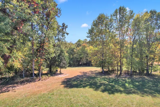 $1,349,900 | 796 Daisy Circle, Cumberland Furnace, TN 37051