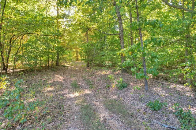 $1,349,900 | 796 Daisy Circle, Cumberland Furnace, TN 37051