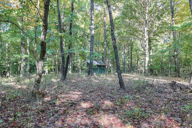 $1,349,900 | 796 Daisy Circle, Cumberland Furnace, TN 37051