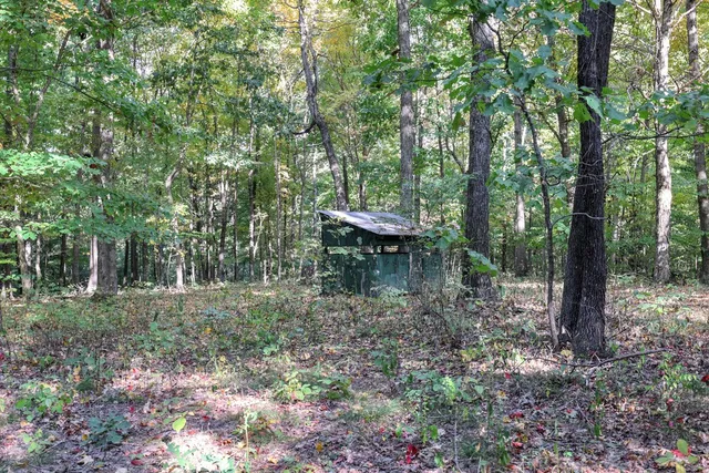 $1,349,900 | 796 Daisy Circle, Cumberland Furnace, TN 37051