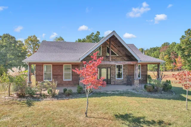 $1,349,900 | 796 Daisy Circle, Cumberland Furnace, TN 37051