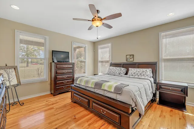 $1,349,900 | 796 Daisy Circle, Cumberland Furnace, TN 37051