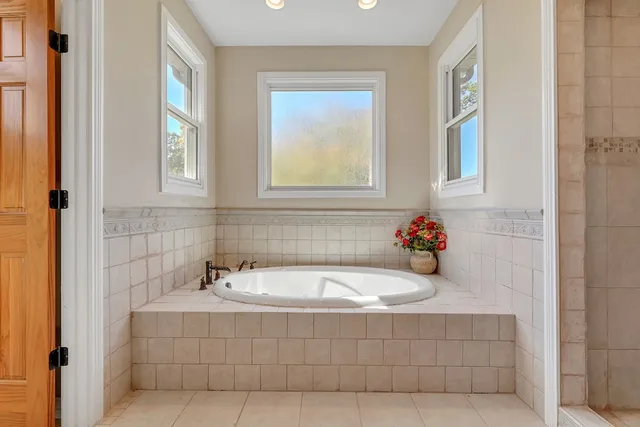 $1,349,900 | 796 Daisy Circle, Cumberland Furnace, TN 37051