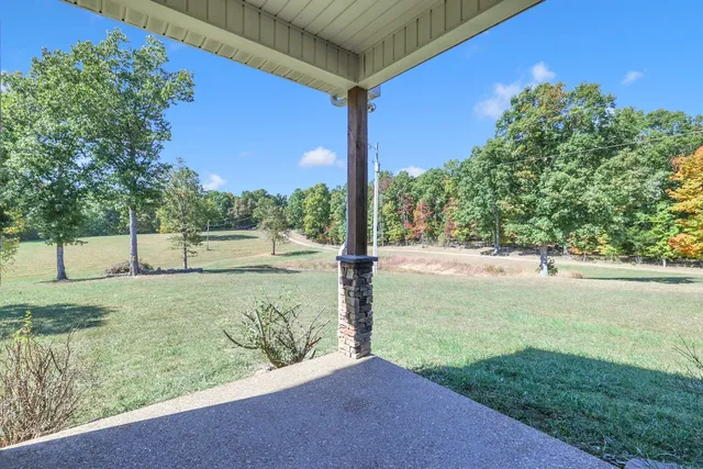 $1,349,900 | 796 Daisy Circle, Cumberland Furnace, TN 37051