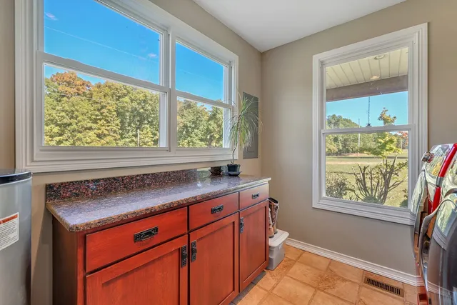 $1,349,900 | 796 Daisy Circle, Cumberland Furnace, TN 37051