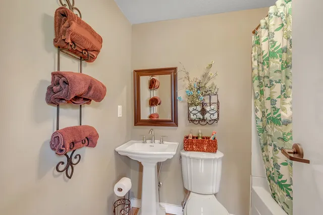 $1,349,900 | 796 Daisy Circle, Cumberland Furnace, TN 37051