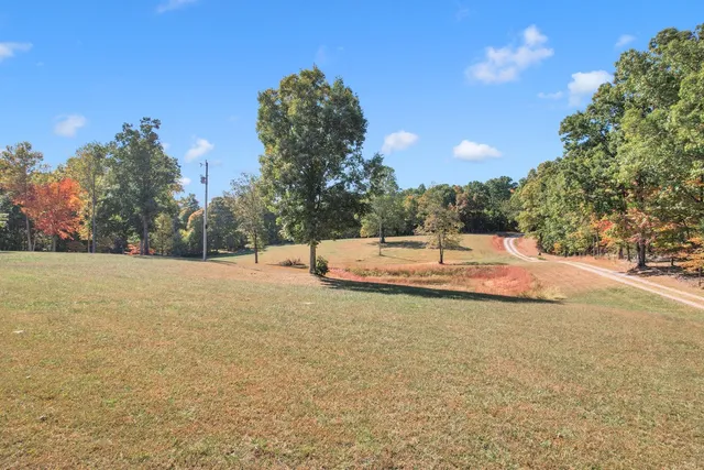 $1,349,900 | 796 Daisy Circle, Cumberland Furnace, TN 37051