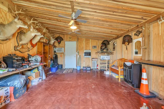 $1,349,900 | 796 Daisy Circle, Cumberland Furnace, TN 37051