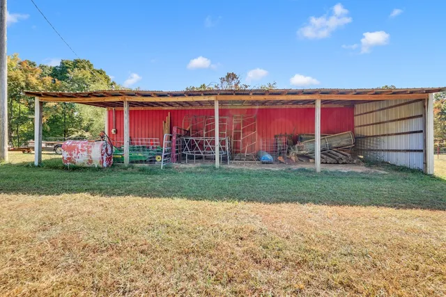 $1,349,900 | 796 Daisy Circle, Cumberland Furnace, TN 37051