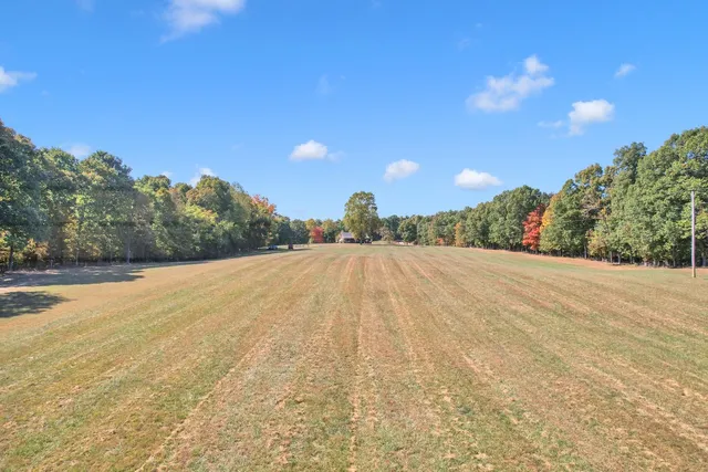 $1,349,900 | 796 Daisy Circle, Cumberland Furnace, TN 37051